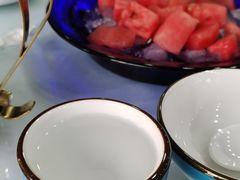 -粥旺府(月环里店)