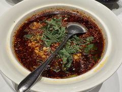 -许家菜(DT51店)