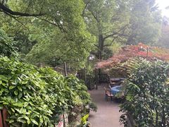 -乖乖佳花园山庄·中餐·聚餐·下午茶(阿哈湖公园店)