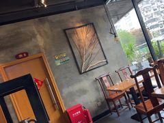 -农家乐·福建土菜(金榕北路店)