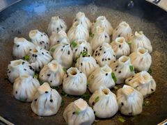 -星·South Beauty·俏江南(国贸店)