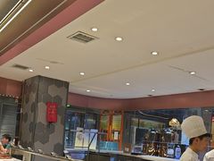 -通海俄式烧烤·俄罗斯大串(嵩山路店)