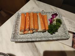-同仁四季椰子鸡(福田东园总店)