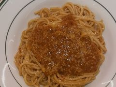 -摩欧客意式餐厅(高新活力汇店)