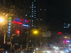 -PAUL LAFAYET 法式甜品(国金中心商场店)