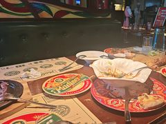 -马迭尔德式西餐精酿啤酒屋(中央大街店)
