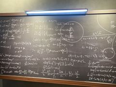 -曼谷杜莎夫人蜡像馆