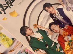 -必胜客(大观天地店)