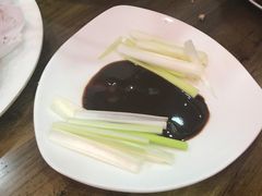-田野酒店(半截阁街店)