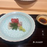 烧鸟lv味觉盛宴