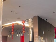-蜀九香火锅(彩虹店)