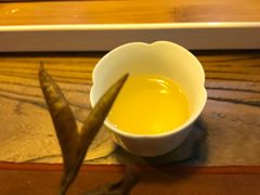 -MAP CHA普洱茶馆(翠湖店)