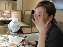 -海底捞火锅(翔龙天地广场店)