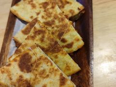 -红小满休闲餐厅(十全街店)