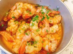 -Tapa Tapa