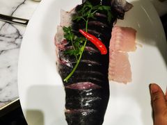 -鱼豆吉·豆浆鱼火锅(宜昌万达店)
