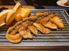 -本逸·割烹料理(湖墅店)