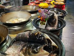 -严州府·地道建德菜