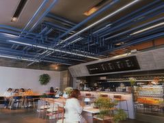 -Home Cafe(水榭春天店)