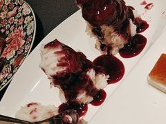 -大食客·非遗吉菜(高新和园店)
