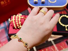 -洋洋广场(南街店)