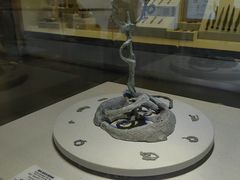 -大理文庙(大理古城)