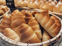 -分子跳动鲜活面包(五一大道店)