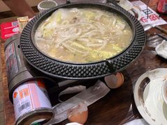 -披头士烧鸟居酒屋(王府井店)