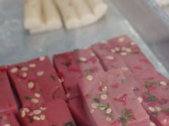 特色糕团-荣阳楼(山塘街店)