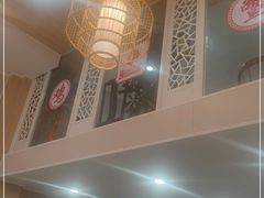 -范氏烧鸡公·甲鱼馆(郭徐岭广场店)