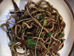 -大海碗·京菜炸酱面(雍和宫店)