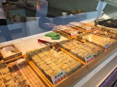 -馋嘴诱惑