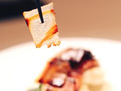 招牌风干肉-品粹徽园·家常安徽菜