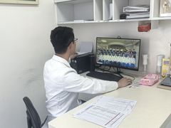 -全心全意动物诊疗中心医院(北苑店)