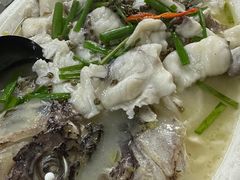 -杨厝六十六农庄农舍(杨厝路店)