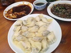 馄饨-湖鲜楼