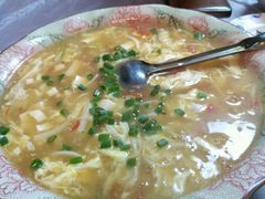 -原味缘菜馆