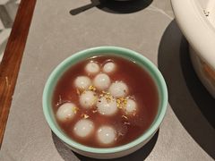 -王记姚家味·地道苏帮菜(凤凰街店)