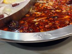 -京门活鱼馆·鱼火锅(百子湾（原红庙）店)