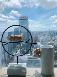 -久匠·纹眉半永久野生眉