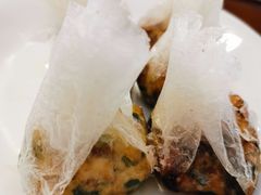-天回镇何氏豆腐(总店)