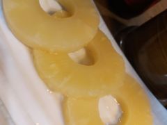 -豚豚猪村烤肉·韩国烤肉(总店)