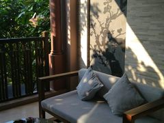 -广州都喜泰丽温泉度假酒店