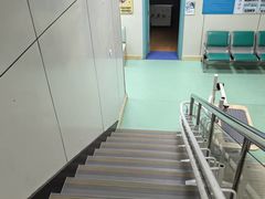-北京观赏动物医院·24小时大型综合·猫专科·异宠专科