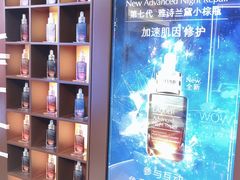-杭州西湖银泰百货