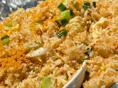 -阿妹小海鲜(下角店)