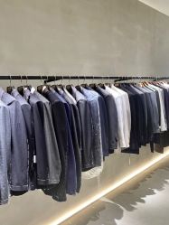 -Brother西服礼服定制·商务·婚礼(佛山南海店)