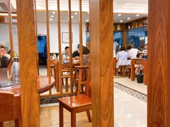 -扬州中集格兰云天大酒店