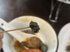 -溱湖八鲜菜馆