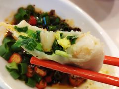 -客临百思德·东北特色馆(龙湖时代天街店)